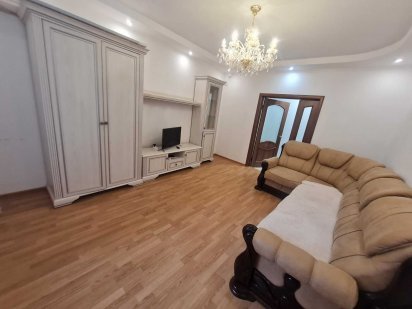 ЦЕНТР 2-кім квартира. вул Руська + Звітні документи Тернопіль