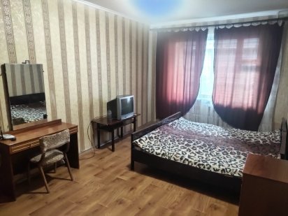 почасово-посуточно квартирыТаврический, Херсон