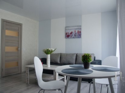 ЦЕНТР 2-кім квартира. вул Руська + Звітні документи Тернопіль