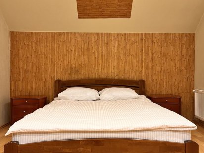 Житло подобово в р-н Обл. Лікарні Тернопіль