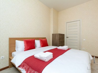 ЦЕНТР 2-кім квартира. вул Крушельницької + Звітні документи Тернопіль