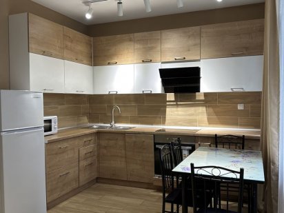 Подобова оренда. Не далеко від центру та залізничного вокзалу Ужгород