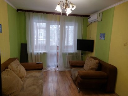 Шпиталь,круг,центр,ЦУМ, градецкий,готель Україна, подобово, погодинно Чернигов