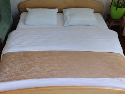 Квартира подобово Вінниця Вінниця