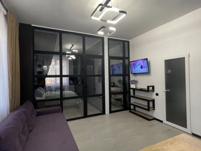 Подобово Черновцы