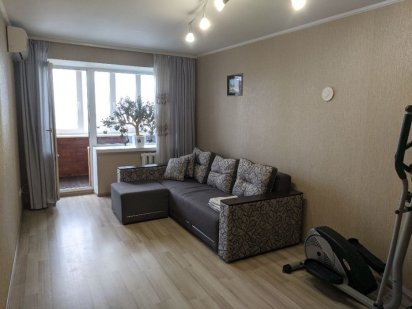 Оренда квартири подобово Чернігів,Центр,Круг,Вокзал,гаряча вода,ремонт Чернигов