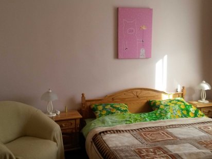 ЦЕНТР, военный госпиталь, госпиталь МВД, больница Мечникова Дніпро