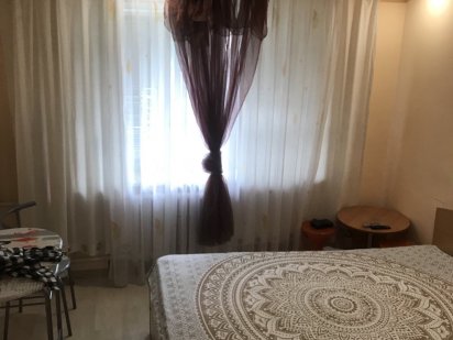 Посуточно, почасово кварт.м.Дарница,Черниговская,м.,Лесная, Дарницкая Киев