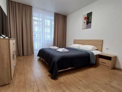 Подобова р-н автовокзалу вул Стрийська вільно сьогодні Львов