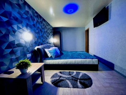 Здам квартиру подобово та погодинно | район Пушкіна – Лахті – Вокзал