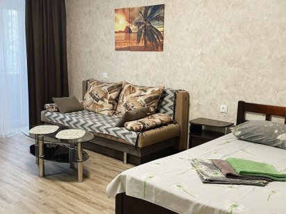 ‼️Квартира вид НА ПРОСПЕКТ ПОДОБОВО, ПОСУТОЧНО, ЦЕНТР фіскальний чек