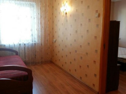 Своя 2-ка в центре города Житомир