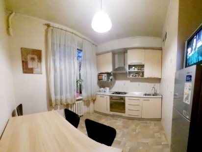 Посуточно Аренда Евро 2к,(2+2+2)Центр, Госпиталь, Оперн , Кардио Центр Дніпро