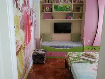 Дом у моря Одесса Одесса