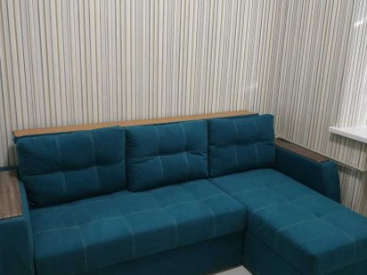 Уютная 2-уровневая квартира Харьков, центр, м.Бекетова 4 мин пешком Харьков