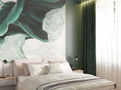 Аркадия,две спальни,Французский бульвар 60,вид моря,подобово,свободна Одеса