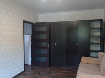 Сдам/Аренда посуточно Одесса. 2 к. Двухкомнатная, раздельная Таирово Одесса