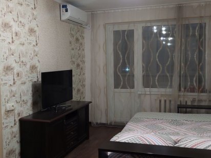 Центр пр.Центральный АТБ Миколаїв