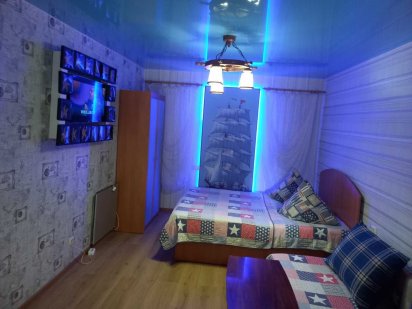 Снять сдам посуточно почасово Дом Павловых Продмаш Николаевская дорога Одесса