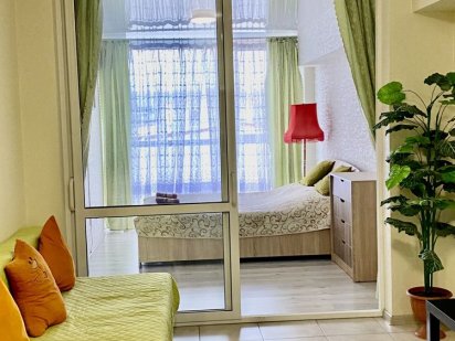 Погодинно,подобово квартира «Літо».»Фран..бульвар»,центр,15лікарня Харків