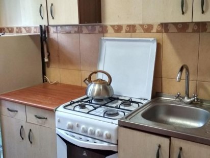 Жд вокзал,Почасово-24/7 Львов