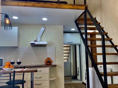 Погодинно,подобово дворівнева квартира «хьюго»!»Ф.Б»центр,Неврологія! Харьков