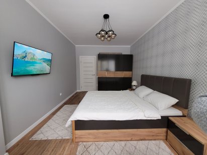 Новобуд подобово оренда на вул. Шевченка,25, Городоцька, кл. Грищенка. Львів