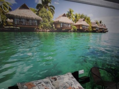 1к Холодна гора Люкс, почасово и посуточно Харьков