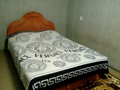 Сутки 450 грн, бульвар Шевченко, центр, аллея Славы, Мира