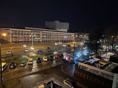 Уютная квартира на БШ. Розмарин. Фиеста.Центр города.Звонить на WhatsA