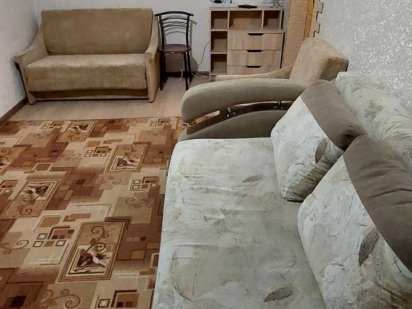 Сдвю 1 к.квартиру посуточно пр.Мира в районе Автовокзала. Миколаїв