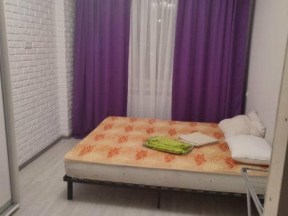 Квартира посуточно Харків