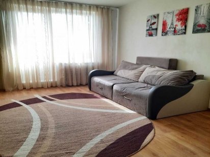 25 лікарня, Масельского,ХТЗ, подобово Харьков, Индустриальный Харьков