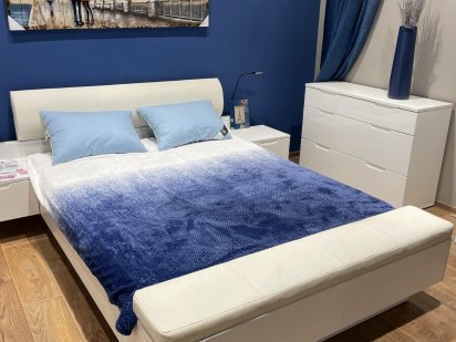 1 этаж Холодная гора/Вокзал/Госпиталь 4 сп места Отчетные документы Харьков