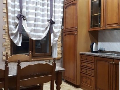 Самый центр, ЦУМ, Пассаж. Автономное отопление.  Собственник Дніпро