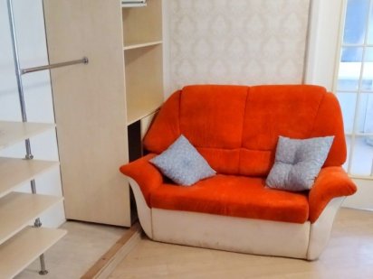 2 к Центр Мечникова Госпіталь Вокзал подобово квартира 16 лікарня Своя Дніпро