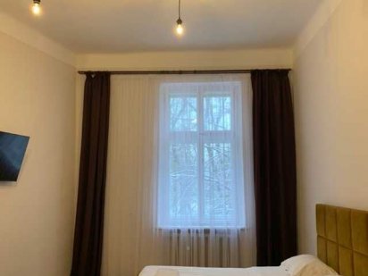 Оренда житла подобова центр університет Франка вул. Листопадового Чину Львів