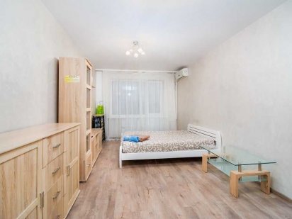 подобово, 1к кв  вул. Архипенко 8б 10 хв від м.Оболонь ЗНИЖКИ В ОПИСІ! Киев