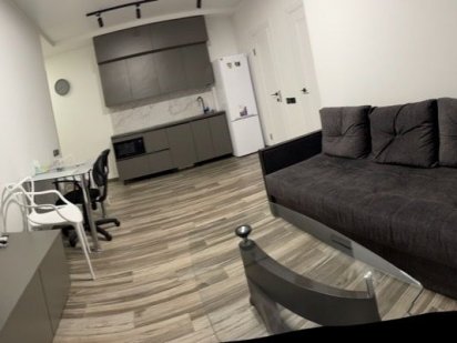 Подобово ЖК  Ульянова. Центр. Вокзалы. Госпиталь. Парк Глобы. Днепр