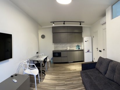 Поля/Кирова Низ/Сдам 2 кв Люкс посуточно, по часово. Днепр