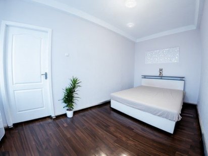 Набережная/Посуточно/Почасово/Цент. Мост сити 2 кв Днепр