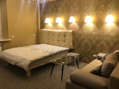 Посуточно/Почасово/ Кирова. Госпиталь. Жд. Вокзал Днепр