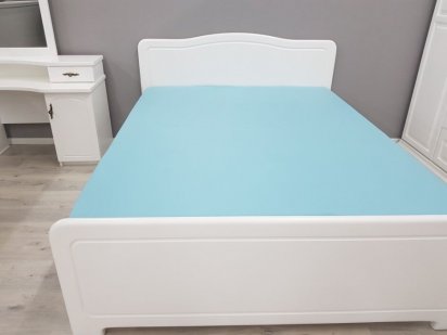 Посуточно! Почасово!метро Дворец Спорта Палац Спорту !Новые Дома Харьков