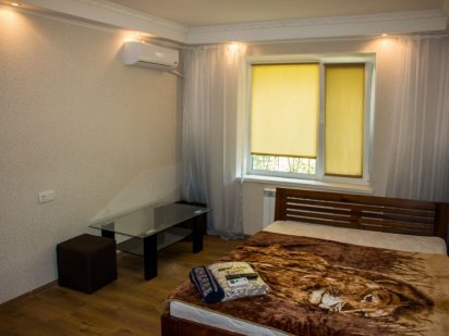 АКЦІЯ!!ПОДОБОВО-ПОГОДИННО, від 400грн. 1к. кв, м.Оболонь, ІВАСЮКА 19а Київ