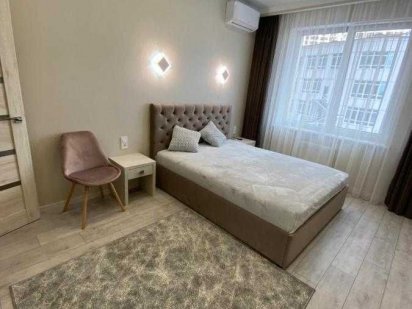 Посуточно, почасово квартира возле ВДНХ, 10 минут до метро Киев