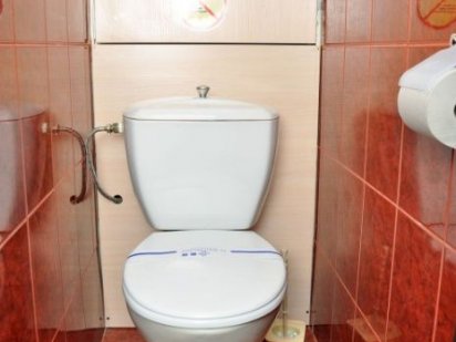 Здам на 7 діб або добу 1к кв-ру м. Оболонь, Оболонський пр. 9, 4 місця Київ