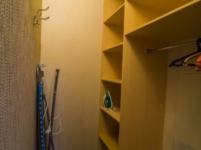 ПОДОБОВО-ПОГОДИННО,2-к.кв.Богатирська 6а,10хв до метро ЗНИЖКИ В ОПИСІ! Киев