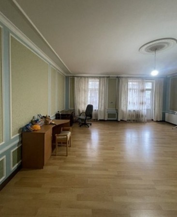 Продаємо будинок під готель, хостел у центрі Одеси, є підвал, тераса. - фото 1