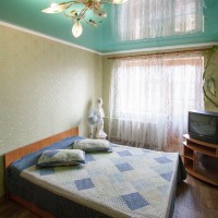 Квартира подобово на центральній площі. Видаю документи Житомир