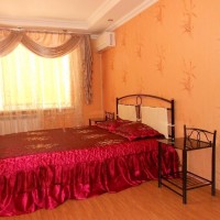Сучасна квартира на Мазепи 3а Житомир